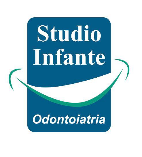 Studio Dentistico Infante